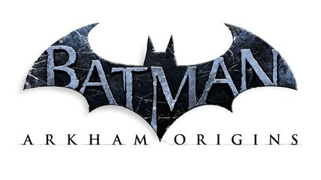 Batman Arkham Origins Steam版を日本語化する方法 がちゃのーと
