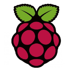 Raspberry_Pi_logo