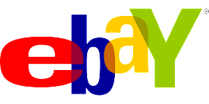 ebay-189065_640