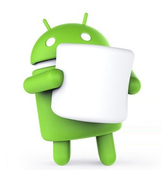 android6