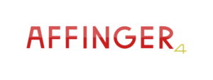 affinger4_logo
